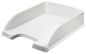 Preview: Leitz briefkorb plus a4 52270001 weiss - Leitz-52270001-4002432311019