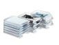 Preview: Leitz briefkorb plus a4 52270003 farblos - Leitz-52270003-4002432374878-3.jpg