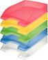 Preview: Leitz briefkorb plus a4 52270010 gelb frost - Leitz-52270010-4002432398676-04.jpg