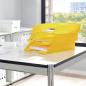 Preview: Leitz briefkorb plus a4 52270015 gelb - Leitz-52270015-4002432311033-02.jpg