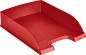 Preview: Leitz briefkorb plus a4 52270025 rot - Leitz-52270025-4002432311040-02.jpg