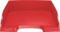 Preview: Leitz briefkorb plus a4 52270025 rot - Leitz-52270025-4002432311040-03.jpg