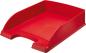 Preview: Leitz briefkorb plus a4 52270025 rot - Leitz-52270025-4002432311040