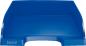 Preview: Leitz briefkorb plus a4 52270035 blau - Leitz-52270035-4002432311057-05.jpg