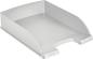 Preview: Leitz briefkorb plus a4 52270085 grau - Leitz-52270085-4002432311088-02.jpg