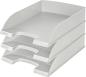 Preview: Leitz briefkorb plus a4 52270085 grau - Leitz-52270085-4002432311088-03.jpg