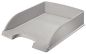 Preview: Leitz briefkorb plus a4 52270085 grau - Leitz-52270085-4002432311088