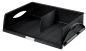 Preview: Leitz briefkorb sorty jumbo a3/c3 52320095 schwarz - Leitz-52320095-4002432352999-2.jpg