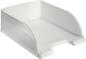 Preview: Leitz briefkorb jumbo plus a4 52330001 weiss - Leitz-52330001-4002432370870-02.jpg