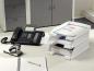 Preview: Leitz briefkorb jumbo plus a4 52330001 weiss - Leitz-52330001-4002432370870-03.jpg