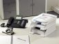 Preview: Leitz briefkorb jumbo plus a4 52330001 weiss - Leitz-52330001-4002432370870-3.jpg