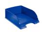 Preview: Leitz briefkorb jumbo plus a4 52330035 blau - Leitz-52330035-4002432370894-02.jpg