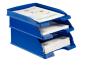Preview: Leitz briefkorb jumbo plus a4 52330035 blau - Leitz-52330035-4002432370894-04.jpg