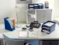 Preview: Leitz briefkorb jumbo plus a4 52330035 blau - Leitz-52330035-4002432370894-05.jpg