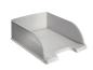 Preview: Leitz briefkorb jumbo plus a4 52330085 grau - Leitz-52330085-4002432370900-02.jpg