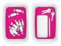 Preview: Leitz mybox aufbewahrungsschale 52571023 weiss/pink - Leitz-52571023-4002432116553-02.jpg
