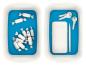 Preview: Leitz mybox aufbewahrungsschale 52571036 weiss/blau - Leitz-52571036-4002432116560-02.jpg