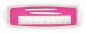 Preview: Leitz mybox aufbewahrungsschale 52581023 länglich weiss/pink - Leitz-52581023-4002432116591-02.jpg