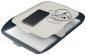 Preview: Leitz briefkorb cosy a4 5259-00-89 grau - Leitz-5259-00-89-4002432124831-02.jpg