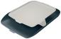 Preview: Leitz briefkorb cosy a4 5259-00-89 grau - Leitz-5259-00-89-4002432124831