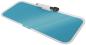 Preview: Leitz glass memoboard cosy 5269-00-61 blau 42x19x1cm - Leitz-5269-00-61-4002432124855