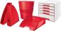 Preview: Leitz stehsammler wow a4 5277-10-26 rot - Leitz-5277-10-26-4002432135202-06.jpg