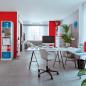Preview: Leitz stehsammler wow a4 5277-10-26 rot - Leitz-5277-10-26-4002432135202-08.jpg
