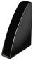 Preview: Leitz stehsammler wow a4 5277-10-95 schwarz - Leitz-5277-10-95-4002432121953-02.jpg
