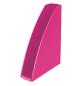 Preview: Leitz stehsammler wow a4 52771023 pink - Leitz-52771023-4002432101474-02.jpg