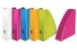 Preview: Leitz stehsammler wow a4 52771023 pink - Leitz-52771023-4002432101474-03.jpg
