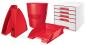 Preview: Leitz paperkorb wow 15 liter 5278-10-26 rot - Leitz-5278-10-26-4002432135219-06.jpg