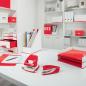 Preview: Leitz paperkorb wow 15 liter 5278-10-26 rot - Leitz-5278-10-26-4002432135219-07.jpg