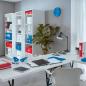 Preview: Leitz paperkorb wow 15 liter 5278-10-26 rot - Leitz-5278-10-26-4002432135219-09.jpg