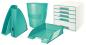 Preview: Leitz papierkorb wow 15 liter 52781051 eisblau - Leitz-52781051-4002432104413-02.jpg