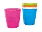 Preview: Leitz papierkorb wow 15 liter 52781051 eisblau - Leitz-52781051-4002432104413-03.jpg