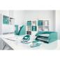 Preview: Leitz papierkorb wow 15 liter 52781051 eisblau - Leitz-52781051-4002432104413-04.jpg