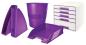 Preview: Leitz papierkorb wow 15 liter 52781062 violett - Leitz-52781062-4002432104420-02.jpg