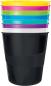 Preview: Leitz papierkorb wow 15 liter 52781062 violett - Leitz-52781062-4002432104420-03.jpg