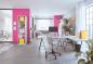 Preview: Leitz titan schere wow 53192023 weiss/pink 20.5cm - Leitz-53192023-4002432100460-04.jpg