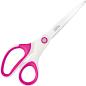 Preview: Leitz titan schere wow 53192023 weiss/pink 20.5cm - Leitz-53192023-4002432100460