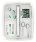 Preview: Leitz mybox organiser gross 53220001 mit griff weiss - Leitz-53220001-4002432116621-02.jpg