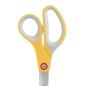 Preview: Leitz titan schere cosy 5332-00-19 gelb 20.5cm - Leitz-5332-00-19-4002432128549-02.jpg