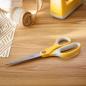 Preview: Leitz titan schere cosy 5332-00-19 gelb 20.5cm - Leitz-5332-00-19-4002432128549-04.jpg