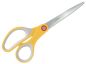 Preview: Leitz titan schere cosy 5332-00-19 gelb 20.5cm - Leitz-5332-00-19-4002432128549