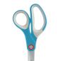 Preview: Leitz titan schere cosy 5332-00-61 blau 20.5cm - Leitz-5332-00-61-4002432128556-02.jpg