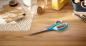Preview: Leitz titan schere cosy 5332-00-61 blau 20.5cm - Leitz-5332-00-61-4002432128556-07.jpg