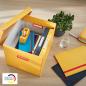Preview: Leitz click&store cosy cube-box l 5347-00-19 gelb 320x310x360mm - Leitz-5347-00-19-4002432128570-03.jpg