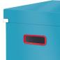 Preview: Leitz click&store cosy cube-box l 5347-00-61 blau 320x310x360mm - Leitz-5347-00-61-4002432128587-06.jpg