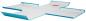 Preview: Leitz click&store cosy cube-box l 5347-00-61 blau 320x310x360mm - Leitz-5347-00-61-4002432128587-09.jpg