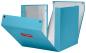 Preview: Leitz click&store cosy cube-box l 5347-00-61 blau 320x310x360mm - Leitz-5347-00-61-4002432128587-10.jpg